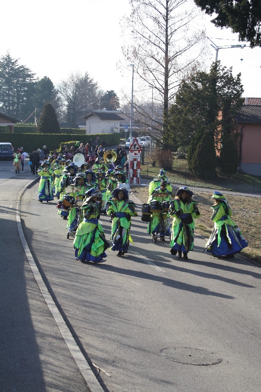 carnevale_tremonese_2013 (135).jpg